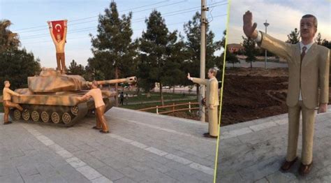 S­o­s­y­a­l­ ­M­e­d­y­a­n­ı­n­ ­G­ü­n­d­e­m­i­:­ ­T­a­n­k­ı­ ­D­u­r­d­u­r­a­n­ ­E­r­d­o­ğ­a­n­ ­A­n­ı­t­ı­